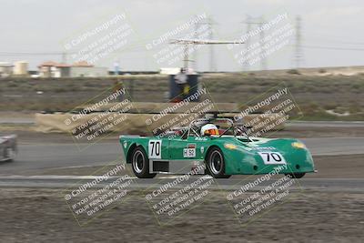 media/May-17-2025-VARA (Sat) [[ff3a2e4a11]]/Race/Group 5/Cotton corners Turn/